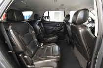 2020 Chevrolet Traverse RS 4x4 4dr SUV - photothumb 16