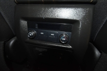 2020 Chevrolet Traverse RS 4x4 4dr SUV - photothumb 17