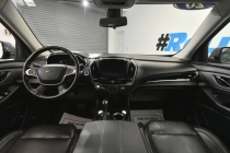 2020 Chevrolet Traverse RS 4x4 4dr SUV - photothumb 18