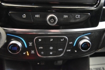 2020 Chevrolet Traverse RS 4x4 4dr SUV - photothumb 20