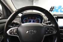 2020 Chevrolet Traverse RS 4x4 4dr SUV - photothumb 25