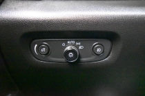 2020 Chevrolet Traverse RS 4x4 4dr SUV - photothumb 29