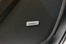 2020 Chevrolet Traverse RS 4x4 4dr SUV - photothumb 31