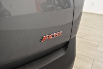 2020 Chevrolet Traverse RS 4x4 4dr SUV - photothumb 33