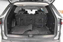 2020 Chevrolet Traverse RS 4x4 4dr SUV - photothumb 34