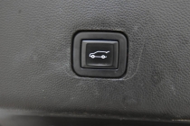 2020 Chevrolet Traverse RS 4x4 4dr SUV - photothumb 35