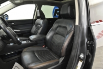 2022 Nissan Pathfinder Platinum AWD 4dr SUV - photothumb 10