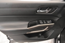 2022 Nissan Pathfinder Platinum AWD 4dr SUV - photothumb 12