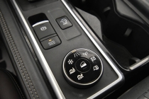 2022 Nissan Pathfinder Platinum AWD 4dr SUV - photothumb 20