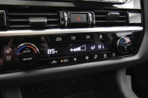 2022 Nissan Pathfinder Platinum AWD 4dr SUV - photothumb 22