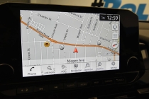 2022 Nissan Pathfinder Platinum AWD 4dr SUV - photothumb 23