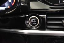 2022 Nissan Pathfinder Platinum AWD 4dr SUV - photothumb 25