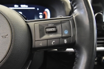 2022 Nissan Pathfinder Platinum AWD 4dr SUV - photothumb 28