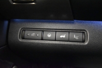 2022 Nissan Pathfinder Platinum AWD 4dr SUV - photothumb 30