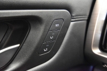 2022 Nissan Pathfinder Platinum AWD 4dr SUV - photothumb 31