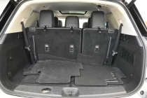 2022 Nissan Pathfinder Platinum AWD 4dr SUV - photothumb 34