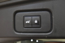 2022 Nissan Pathfinder Platinum AWD 4dr SUV - photothumb 35