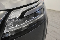 2022 Nissan Pathfinder Platinum AWD 4dr SUV - photothumb 8