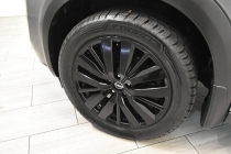 2022 Nissan Pathfinder Platinum AWD 4dr SUV - photothumb 9