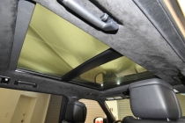 2021 Land Rover Range Rover P525 HSE Westminster Edition AWD LWB 4dr SUV - photothumb 16