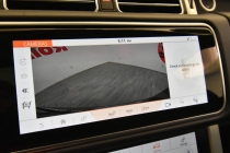 2021 Land Rover Range Rover P525 HSE Westminster Edition AWD LWB 4dr SUV - photothumb 22