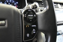 2021 Land Rover Range Rover P525 HSE Westminster Edition AWD LWB 4dr SUV - photothumb 27