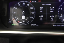 2021 Land Rover Range Rover P525 HSE Westminster Edition AWD LWB 4dr SUV - photothumb 28