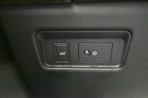 2021 Land Rover Range Rover P525 HSE Westminster Edition AWD LWB 4dr SUV - photothumb 29