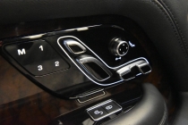 2021 Land Rover Range Rover P525 HSE Westminster Edition AWD LWB 4dr SUV - photothumb 30