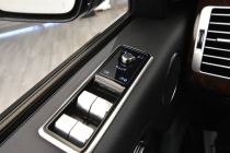 2021 Land Rover Range Rover P525 HSE Westminster Edition AWD LWB 4dr SUV - photothumb 31