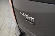 2021 Land Rover Range Rover P525 HSE Westminster Edition AWD LWB 4dr SUV - photothumb 32