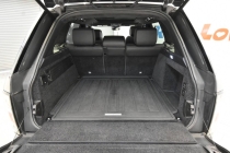 2021 Land Rover Range Rover P525 HSE Westminster Edition AWD LWB 4dr SUV - photothumb 34