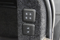 2021 Land Rover Range Rover P525 HSE Westminster Edition AWD LWB 4dr SUV - photothumb 35