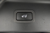 2021 Land Rover Range Rover P525 HSE Westminster Edition AWD LWB 4dr SUV - photothumb 36