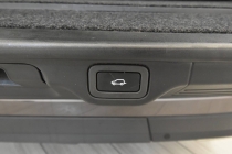 2021 Land Rover Range Rover P525 HSE Westminster Edition AWD LWB 4dr SUV - photothumb 37