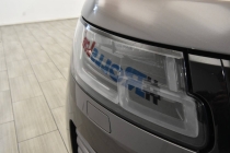 2021 Land Rover Range Rover P525 HSE Westminster Edition AWD LWB 4dr SUV - photothumb 8