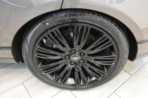 2021 Land Rover Range Rover P525 HSE Westminster Edition AWD LWB 4dr SUV - photothumb 9