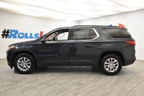 2019 Chevrolet Traverse LT Cloth 4dr SUV w/1LT - photothumb 1