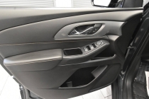 2019 Chevrolet Traverse LT Cloth 4dr SUV w/1LT - photothumb 12