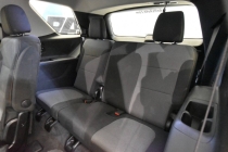 2019 Chevrolet Traverse LT Cloth 4dr SUV w/1LT - photothumb 14