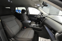 2019 Chevrolet Traverse LT Cloth 4dr SUV w/1LT - photothumb 15