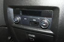 2019 Chevrolet Traverse LT Cloth 4dr SUV w/1LT - photothumb 17