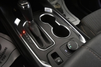 2019 Chevrolet Traverse LT Cloth 4dr SUV w/1LT - photothumb 19