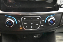 2019 Chevrolet Traverse LT Cloth 4dr SUV w/1LT - photothumb 20