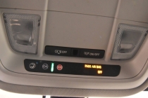 2019 Chevrolet Traverse LT Cloth 4dr SUV w/1LT - photothumb 23