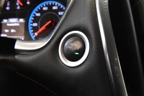 2019 Chevrolet Traverse LT Cloth 4dr SUV w/1LT - photothumb 24