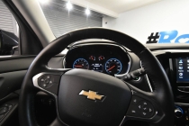 2019 Chevrolet Traverse LT Cloth 4dr SUV w/1LT - photothumb 25