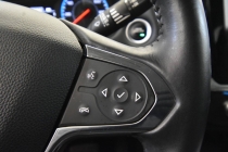 2019 Chevrolet Traverse LT Cloth 4dr SUV w/1LT - photothumb 27