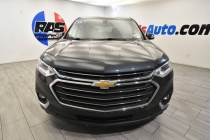 2019 Chevrolet Traverse LT Cloth 4dr SUV w/1LT - photothumb 7