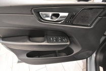 2022 Volvo XC60 B5 Inscription AWD 4dr SUV - photothumb 11